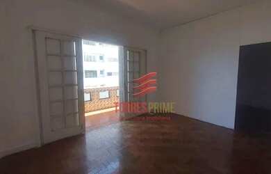 Imagem 8: Apartamento com 3 dormitórios, 120 m² - venda por R$ 425.000,00 ou aluguel...