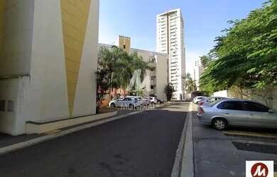 Imagem 9: Apartamento tipo - padrao 1 dormitórios, cozinha planejada, portaria...