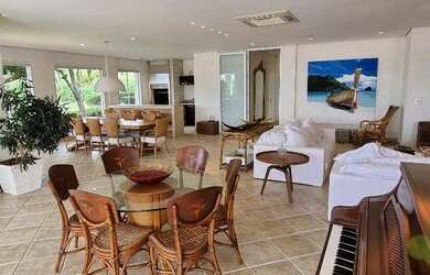 Imagem 9: Casa à venda, 712 m² por R$ 12.000.000,00 - Ilhota - Itapema/SC