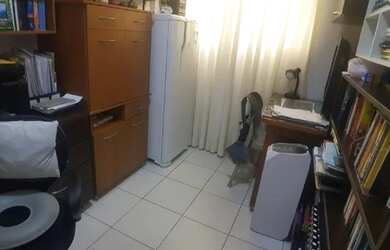 Imagem 10: Apartamento à venda, 3 quartos, 1 suíte, 1 vaga, Buritis - Belo Horizonte/MG