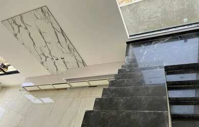 Imagem 10: CASA - JARDINS BOLONHA