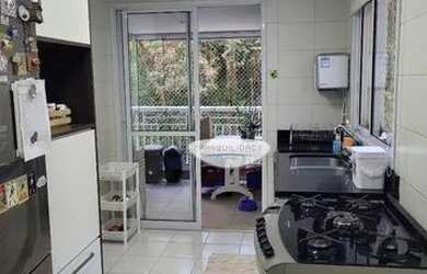 Imagem 12: Apartamento com 3 dormitórios, 142 m² - venda por R$ 1.150.000 ou aluguel...
