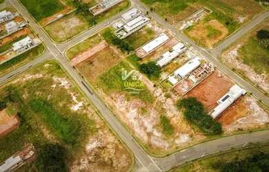 Imagem 7: Terreno a venda em Guararema - Residencial Aguas do Paraíba