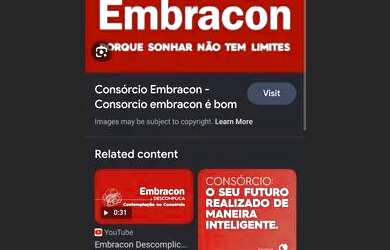 Imagem 1: Crédito já contemplada. 2 Dormitórios