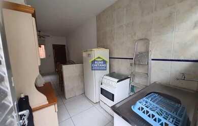 Imagem 5: Vai Perder - Casa de Condominio na Aviacao por 180 mil