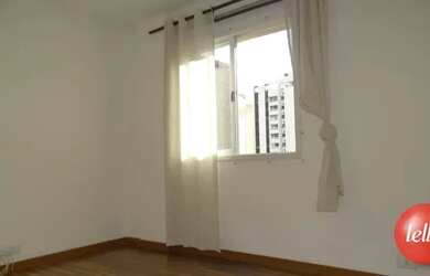 Imagem 5: São Paulo - Apartamento Padrão - Moema