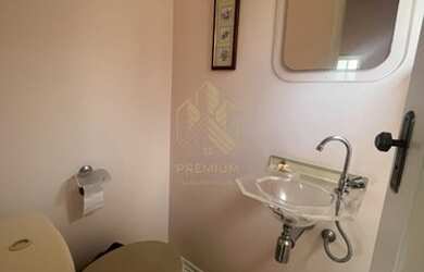 Imagem 6: Casa 03 Dorm. em Jardim Paulista - Atibaia