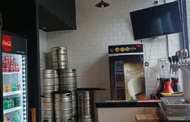 Imagem 5: Restaurante. 1m² de Área