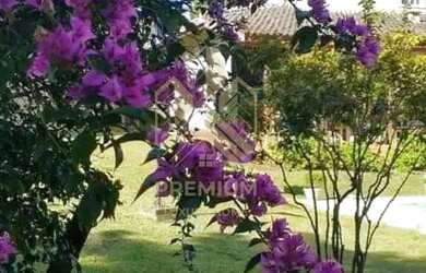 Imagem 3: Casa em Condominio em Condominio Palavra da Vida - Atibaia