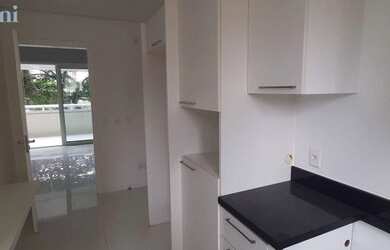 Imagem 12: Apartamento, 151 m² - venda por R$ 3.690.000,00 ou aluguel por R$ 17.500,00/mês...