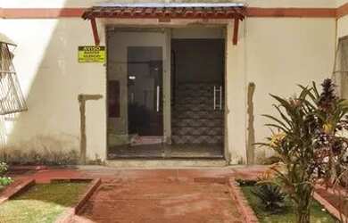 Imagem 13: Apartamento para Locação, Residencial Porto Rico no bairro Vila São...