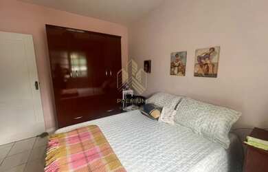 Imagem 11: Casa 03 Dorm. em Jardim Paulista - Atibaia