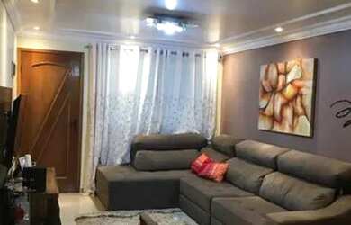 Imagem 2: Casa para venda l em Jardim Placaford - Salvador - Bahia