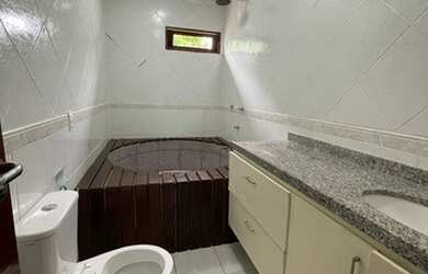 Imagem 2: Sitio na região do novo iguape