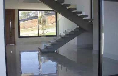 Imagem 3: Casa com 3 dormitórios, 303 m² - venda por R$ 2.326.000,00 ou aluguel...