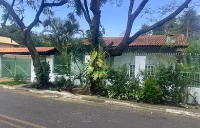 Imagem 10: Casa 03 Dorm. em Jardim Paulista - Atibaia