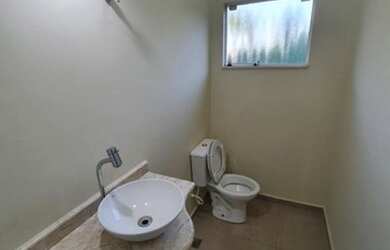 Imagem 12: INDAIATUBA - Casa de Condomínio - JARDIM PORTAL DE ITAICI