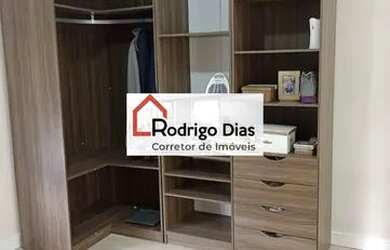 Imagem 12: LINDA CASA NO CONDOMINIO NATURE 2 - ELOY CHAVES - JUNDIAÍ