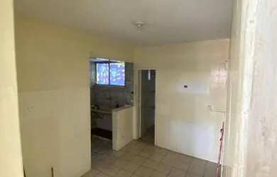 Imagem: O apartamento possui 4 Dormitórios, 3 Banheiros, 2 Vagas na