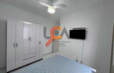 Imagem 7: APARTAMENTO para locação 800m da praia no Cond. MARTINICA I, Caraguatatuba