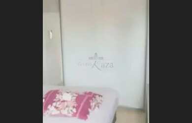 Imagem 10: Casa Sobrado para venda Jardim Portugal Zona Sul com 106 metros quadrados...