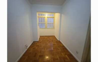 Imagem 2: Rio de Janeiro - Apartamento Padrão - Copacabana