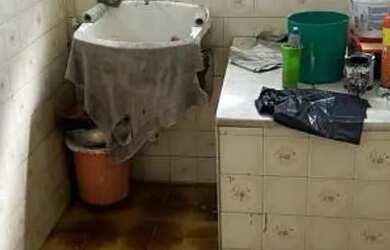 Imagem 8: Casa para venda em Narandiba - Salvador - Bahia