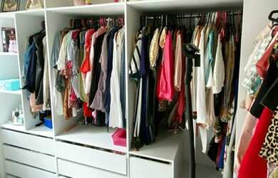 Imagem 10: Casa para venda possui 102 metros quadrados Felícia - Vitória da Conquista...