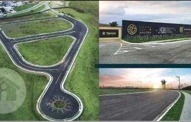 Imagem 15: Jardins das Nacoes Urbanova - Venha Viver o melhor do Mundos