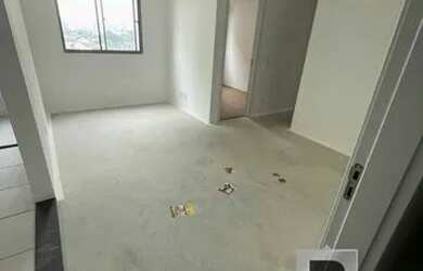 Imagem 12: Apartamento a venda próximo ao metro Bresser mooca