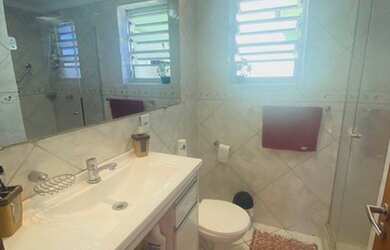 Imagem 11: Apartamento bairro jardim carvalho, ensolarado pela manha. reformado