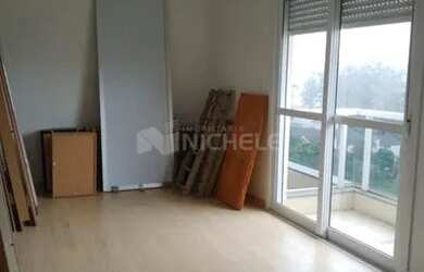 Imagem 5: Apartamento Sagrada Família Caxias do Sul