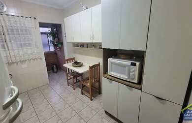 Imagem 4: Otimo Negocio Apto 02 dorms, 75 m2, Vista Mar por 360 mil