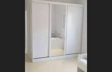 Imagem 8: Casa Sobrado para venda Jardim Portugal Zona Sul com 106 metros quadrados...