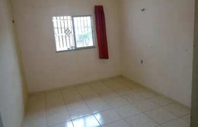 Imagem 10: casa no Maiobão, fica entre a Av. 09 e a UPA