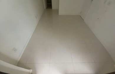 Imagem 13: Apartamento para aluguel e venda com 3 quartos na Freguesia - RJ