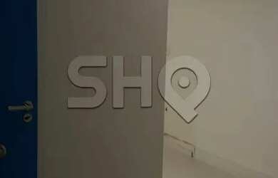 Imagem 11: Conjunto Comercial na Paulista