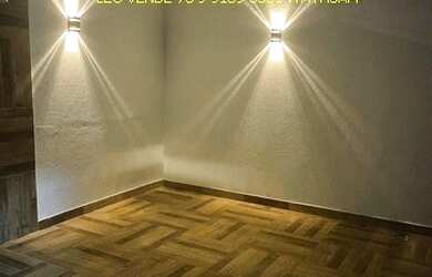 Imagem 1: Leo vende, Ravena, 2 4 suíte, goumert, veja fotos