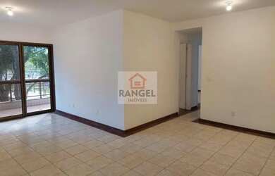 Imagem 6: Excelente apartamento localizado no bairro do Recreio RJ