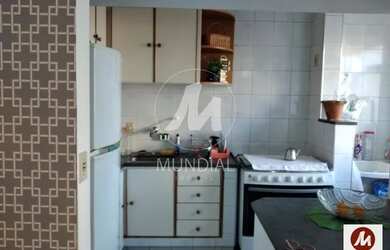 Imagem 4: Apartamento tipo - padrao 1 dormitórios/suite, cozinha planejada, elevador,...