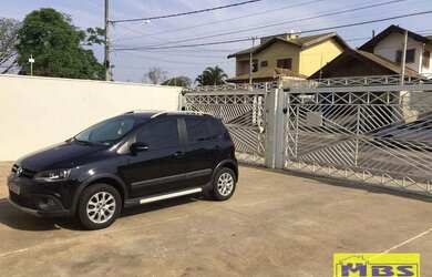 Imagem 2: Res. Golden venda ou locação