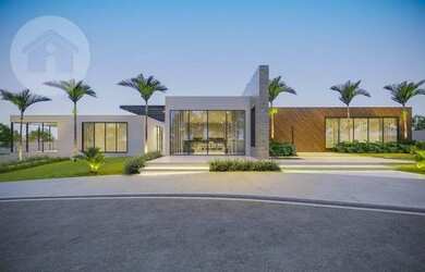 Imagem 11: Jardins das Nacoes Urbanova - Venha Viver o melhor do Mundos