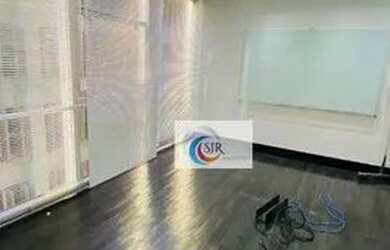 Imagem 14: Conjunto, 660 m² - venda por R$ 8.576.000,00 ou aluguel por R$ 70.666,20/mês...