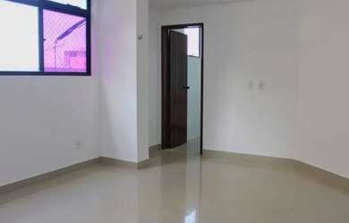 Imagem 10: Apartamento à venda 3 quartos 3 suítes 4 banheiros 2 vagas Tambaú João Pessoa