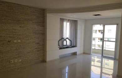 Imagem 13: Apartamento com 3 dormitórios, 134 m² - venda por R$ 895.000,00 ou aluguel...