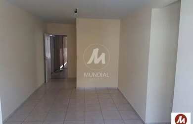 Imagem: Apartamento (tipo - padrao) 3 dormitórios/suite, cozinha planejada