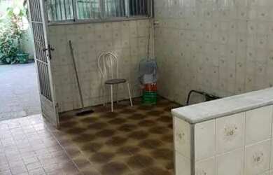 Imagem 9: Casa para venda em Narandiba - Salvador - Bahia