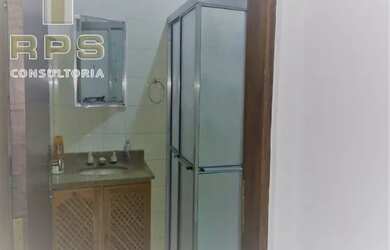 Imagem 14: Casa para Venda em Atibaia Vila Giglio- Atibaia