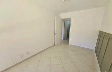 Imagem 15: Apartamento de 108m² com 3 quartos para locação no Recreio dos Bandeirantes