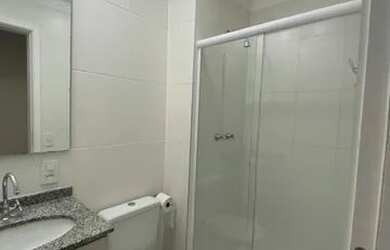 Imagem 9: Apartamentos para locação em Jundiaí no bairro Parque União